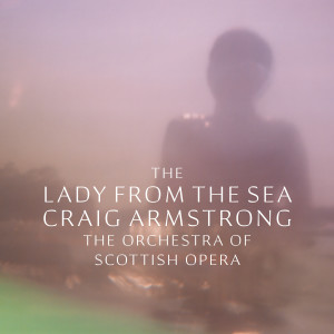 ดาวน์โหลดและฟังเพลง See You At The Fjord พร้อมเนื้อเพลงจาก Craig Armstrong