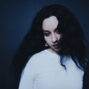 Lili Castiglioni的專輯BITTER & SWEET