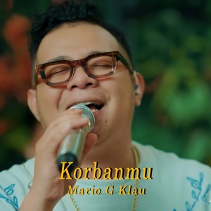Listen to Korbanmu song with lyrics from Mario G Klau