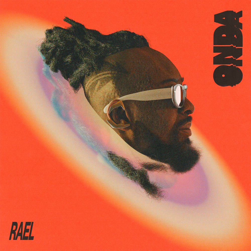 Vibe (Explicit)