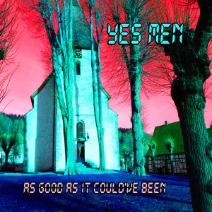 Dengarkan I'm a Giant in a Whore House lagu dari YES MEN dengan lirik