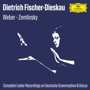 ดาวน์โหลดและฟังเพลง Wolf: Spanisches Liederbuch, Pt. 2: No. 13, Mögen alle bösen Zungen พร้อมเนื้อเพลงจาก Elisabeth Schwarzkopf