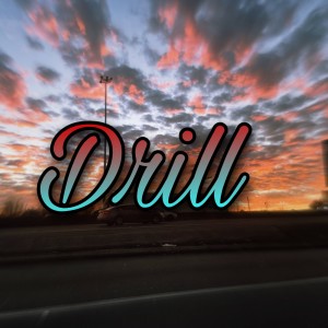 ดาวน์โหลดและฟังเพลง Uk Drill isntrumental #1 พร้อมเนื้อเพลงจาก Joel Medina