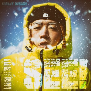 Album I SEE! from 