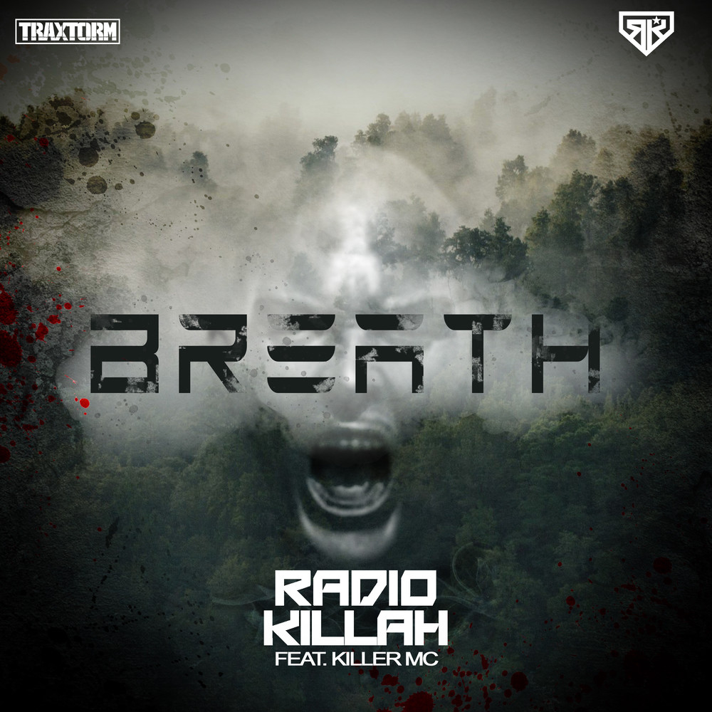 Breath (Extended Mix)