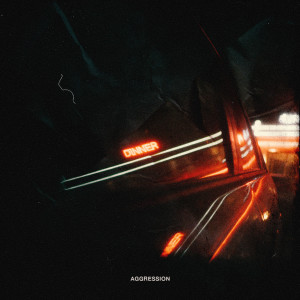 Listen to Aggression song with lyrics from Ivan B