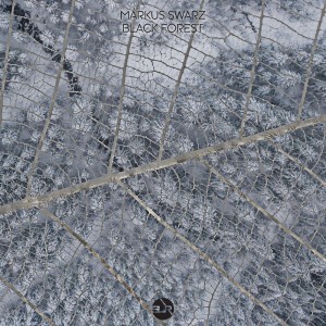 Album Black Forest from Markus Swarz