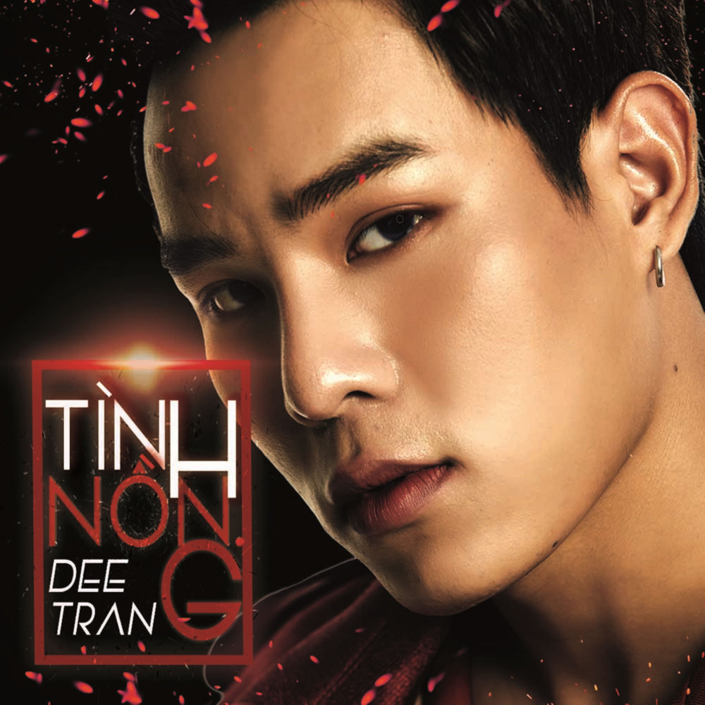 Tình Nồng