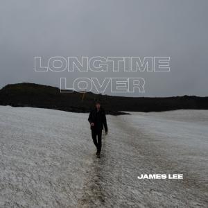 收聽James Lee的Longtime Lover歌詞歌曲