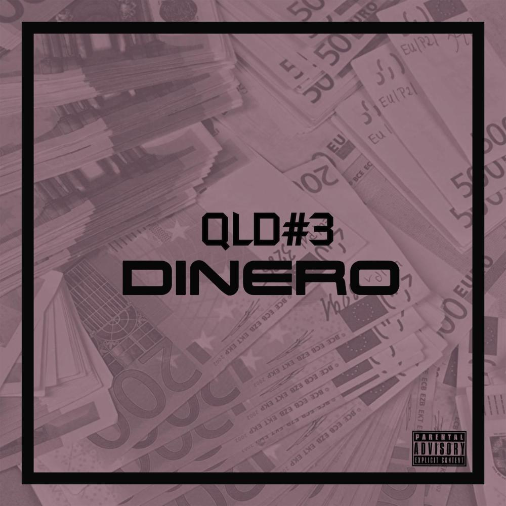 QLD #3 (Explicit)