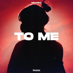 收聽Newer的To Me歌詞歌曲