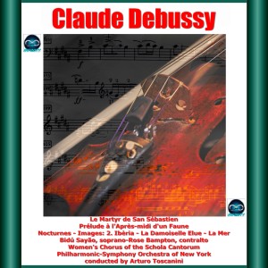Listen to CD 69 song with lyrics from New York Philharmonic