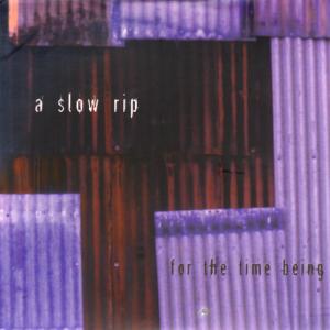 ดาวน์โหลดและฟังเพลง Don't Leave the Light Out พร้อมเนื้อเพลงจาก A Slow Rip
