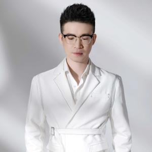 收听夏天Alex的不再联系歌词歌曲
