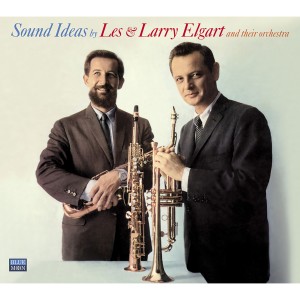 ดาวน์โหลดและฟังเพลง What’s New? พร้อมเนื้อเพลงจาก Les & Larry Elgart And Their Orchestra