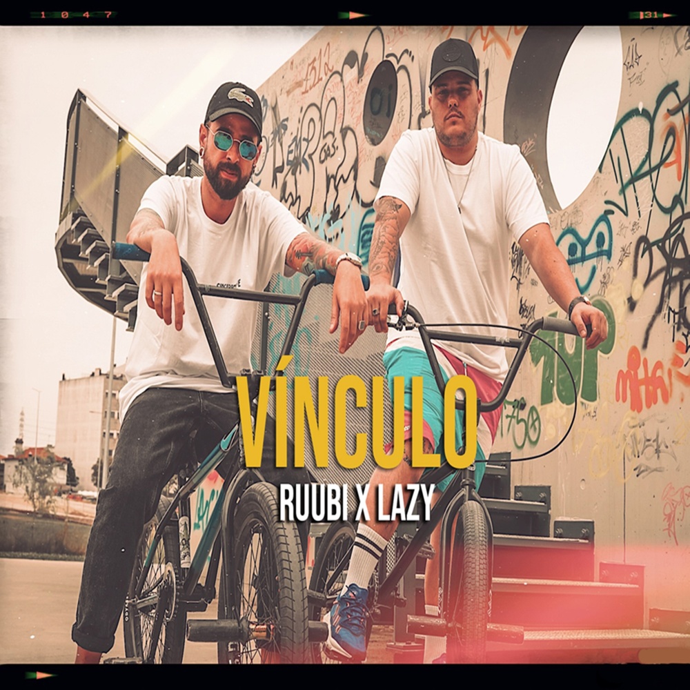 Vínculo