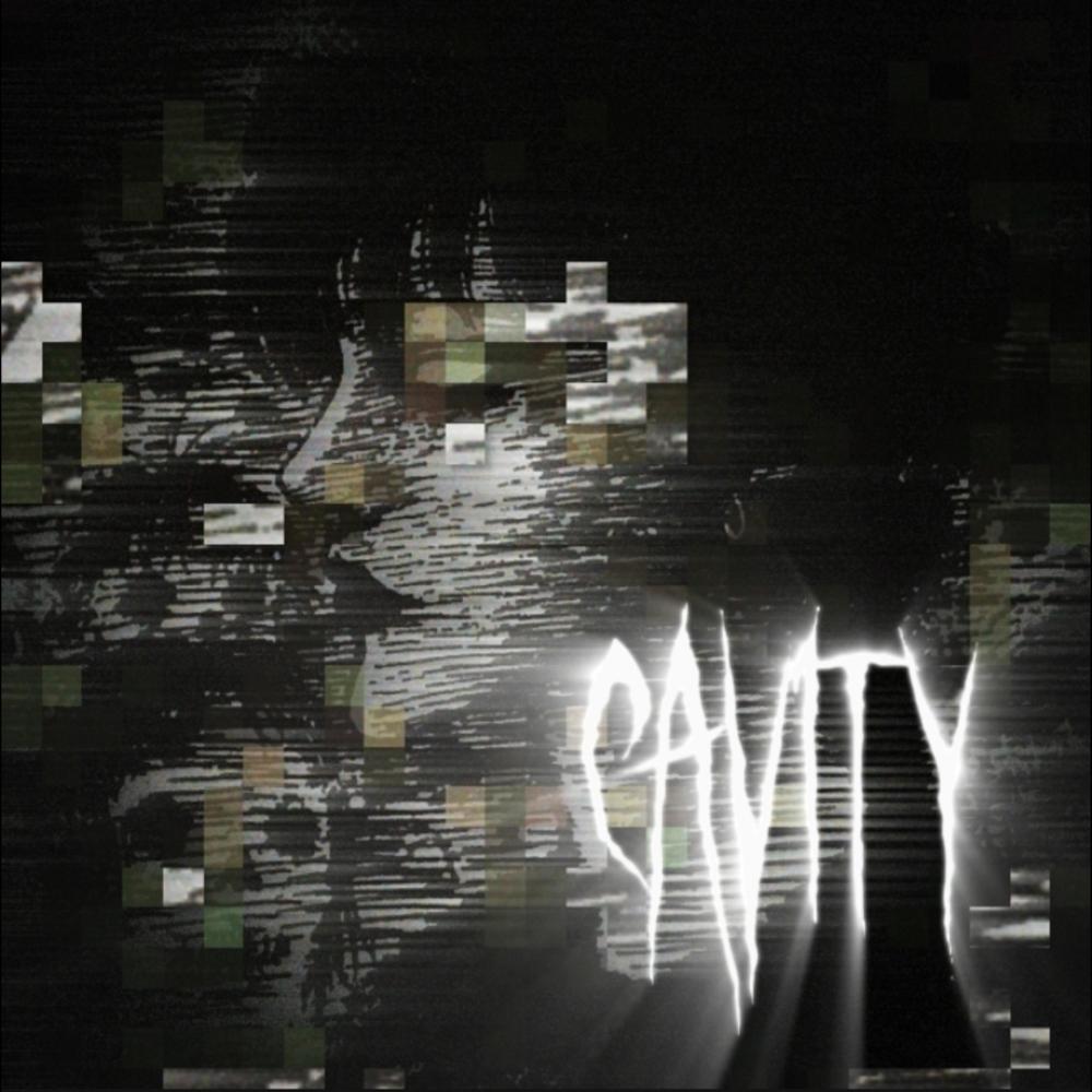CaV1tY (feat. HANNiBAL SKULLFUCK) (Explicit)