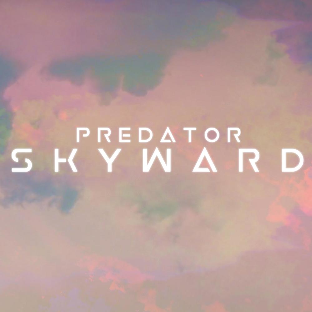Skyward