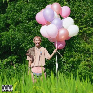 Listen to TOKYO (feat. bigsos) (Explicit) song with lyrics from TOFU