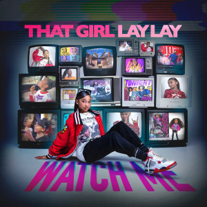 收聽That Girl Lay Lay的Fleek歌詞歌曲
