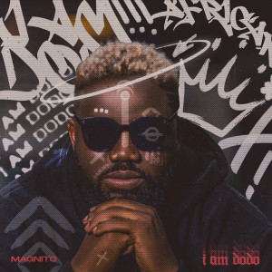 Listen to Kuta song with lyrics from Magnito