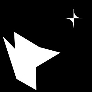 Album Голос Земли from Bequiet