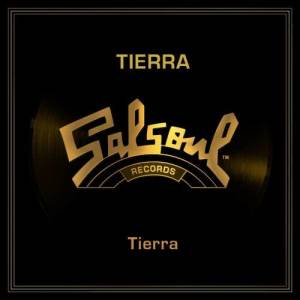 收聽Tierra的Land of the Free歌詞歌曲