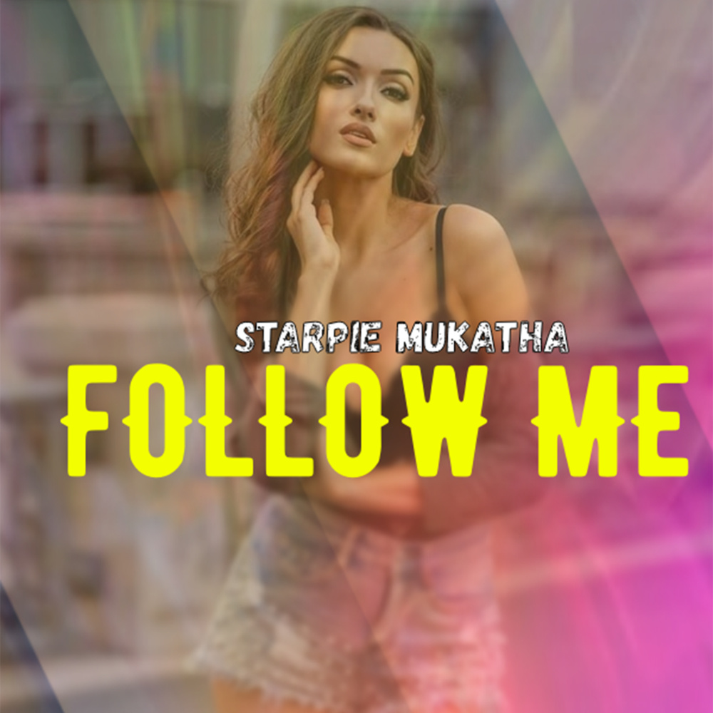 Follow Me