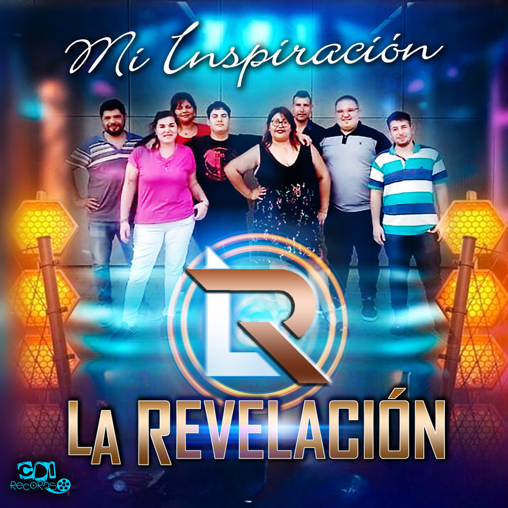 Ya Te Olvidé
