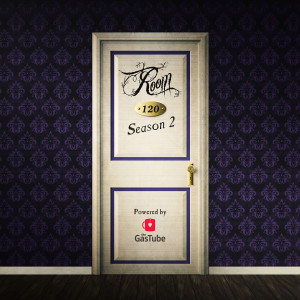 ดาวน์โหลดและฟังเพลง Empty love (Radio edit) พร้อมเนื้อเพลงจาก Roommates