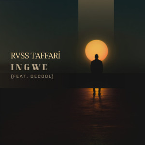 收聽Rvss Taffari的Ingwe歌詞歌曲