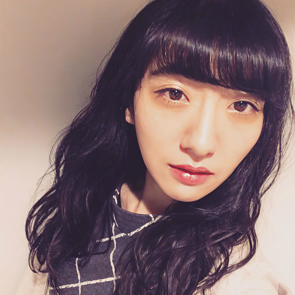 春ねむり