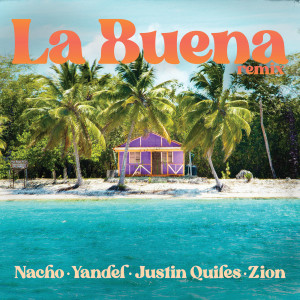 La Buena (Remix)