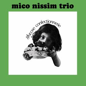 收聽Mico Nissim Trio的Chanson d'enfant歌詞歌曲