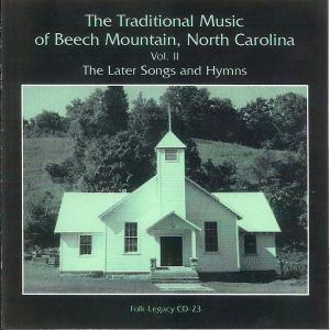 ดาวน์โหลดและฟังเพลง Going Away Tomorow (Laws n 8) (其他) พร้อมเนื้อเพลงจาก Buna Hicks