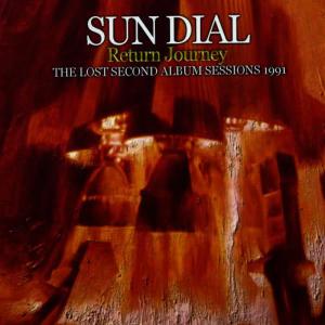 ดาวน์โหลดและฟังเพลง Slow Motion พร้อมเนื้อเพลงจาก Sun Dial