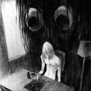 ดาวน์โหลดและฟังเพลง OrochimarusHideout (feat. Candy manson & Yung Junki) (Explicit) พร้อมเนื้อเพลงจาก SoloEra