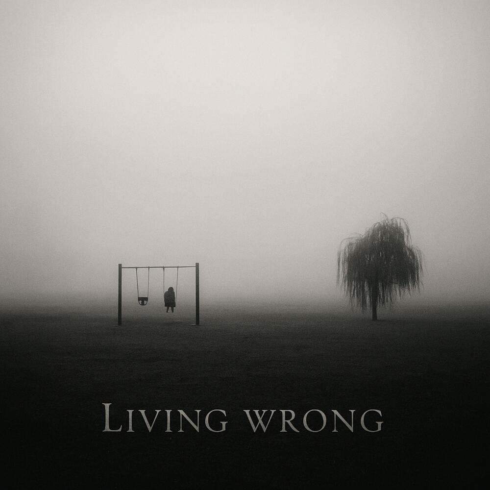 Living Wrong (Explicit)