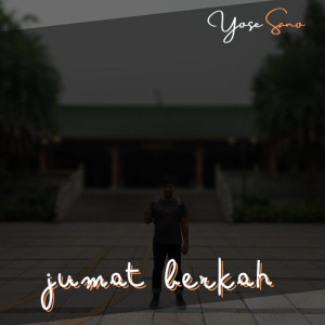 Jumat Berkah dari Yose Sano