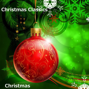 收聽Christmas的Christmas Time Is Here歌詞歌曲