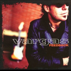 ดาวน์โหลดและฟังเพลง ¿Qué quiere mi china? พร้อมเนื้อเพลงจาก Vargas