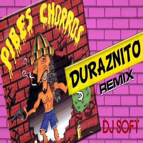 Duraznito (Remix)