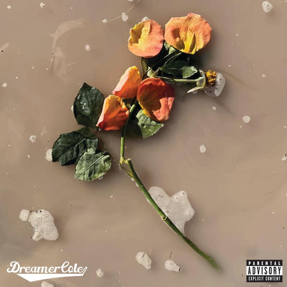 Any Minute Now (feat. J. Plaza) (Explicit)