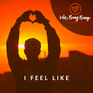 Listen to I Feel Like song with lyrics from Ether Drift