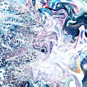收聽DIASTEMA的You Have Changed, Do You Feel Better?歌詞歌曲