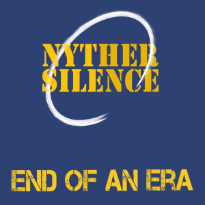 Album End of an Era from 