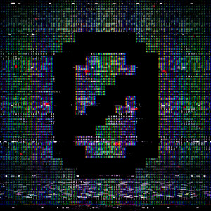 Album Z3R0 H0U2 from Various Artists