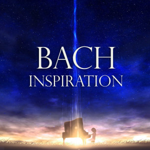 收聽Augsburger Domsingknaben的Ach bleib bei uns, Herr Jesu Christ, BWV 253歌詞歌曲