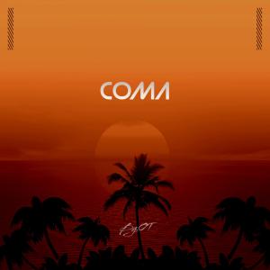 ดาวน์โหลดและฟังเพลง Coma พร้อมเนื้อเพลงจาก OT