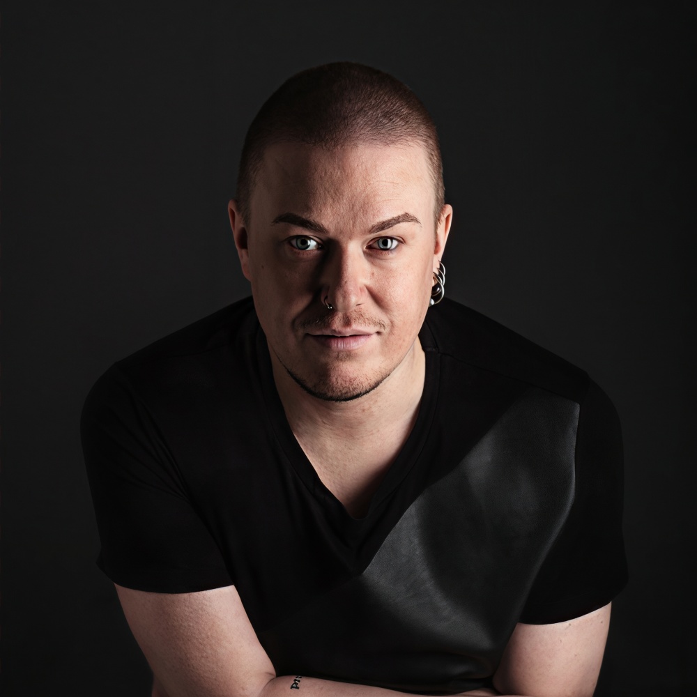 Jesse Kaikuranta